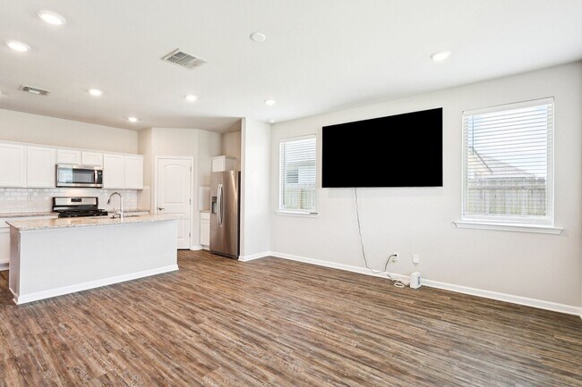 Foto del edificio - Beautiful Slidell home!
