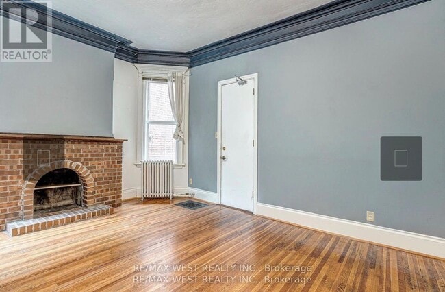 Building Photo - 125 Madison Ave