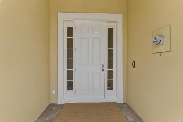 Foto del edificio - 6109 NW Kendra Ln