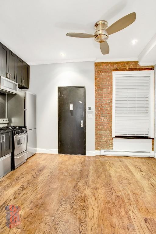 Building Photo - 15 W 103rd St