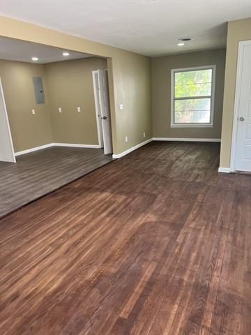 Building Photo - 1206 Marydale Dr
