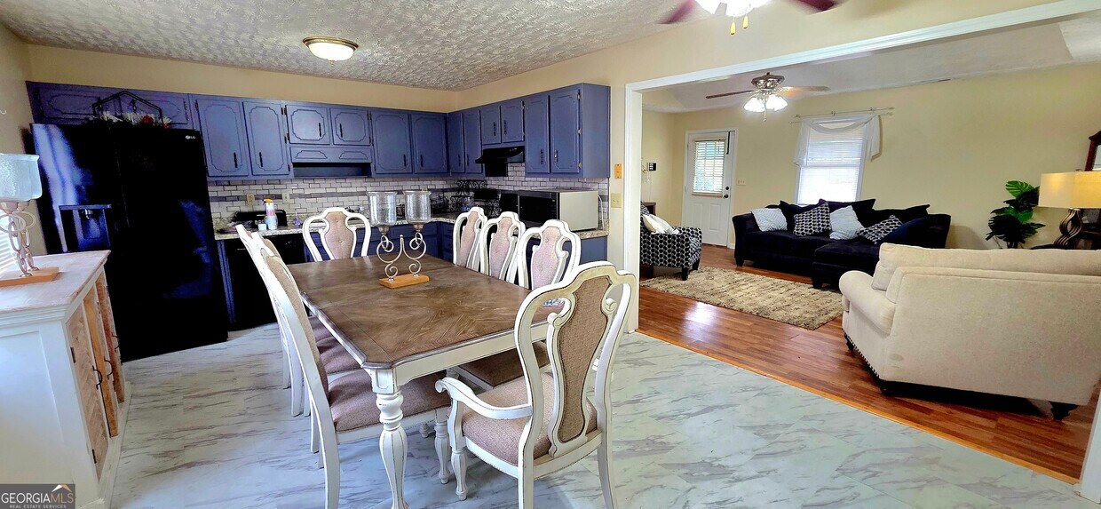 Foto principal - 480 Laney Rd