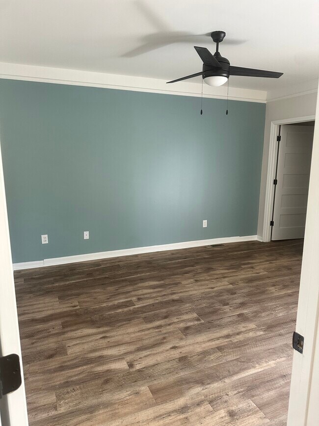 402 - NOMA Flats