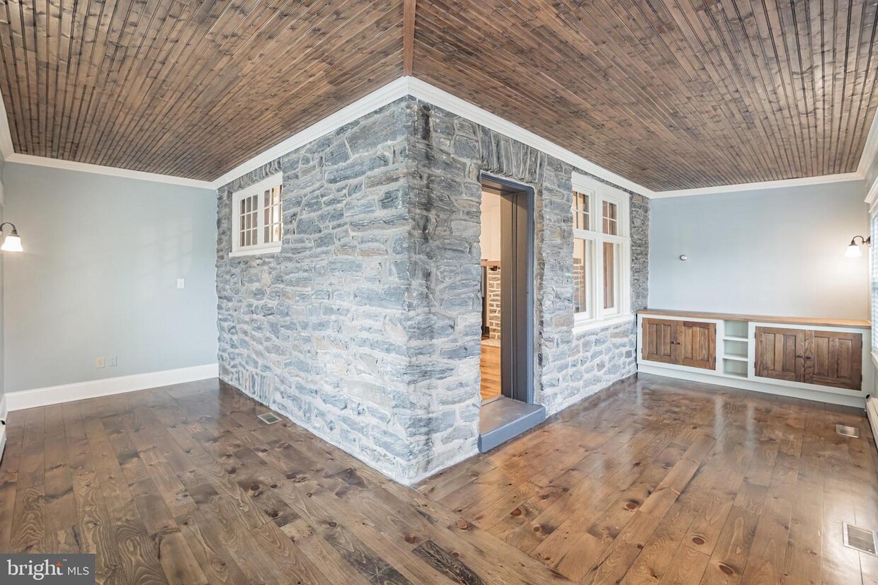 500 Darby Rd, Havertown, PA 19083 House Rental in Havertown, PA