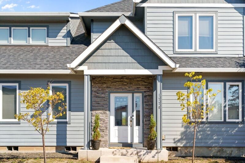 Photo - 1770 Brandy Way