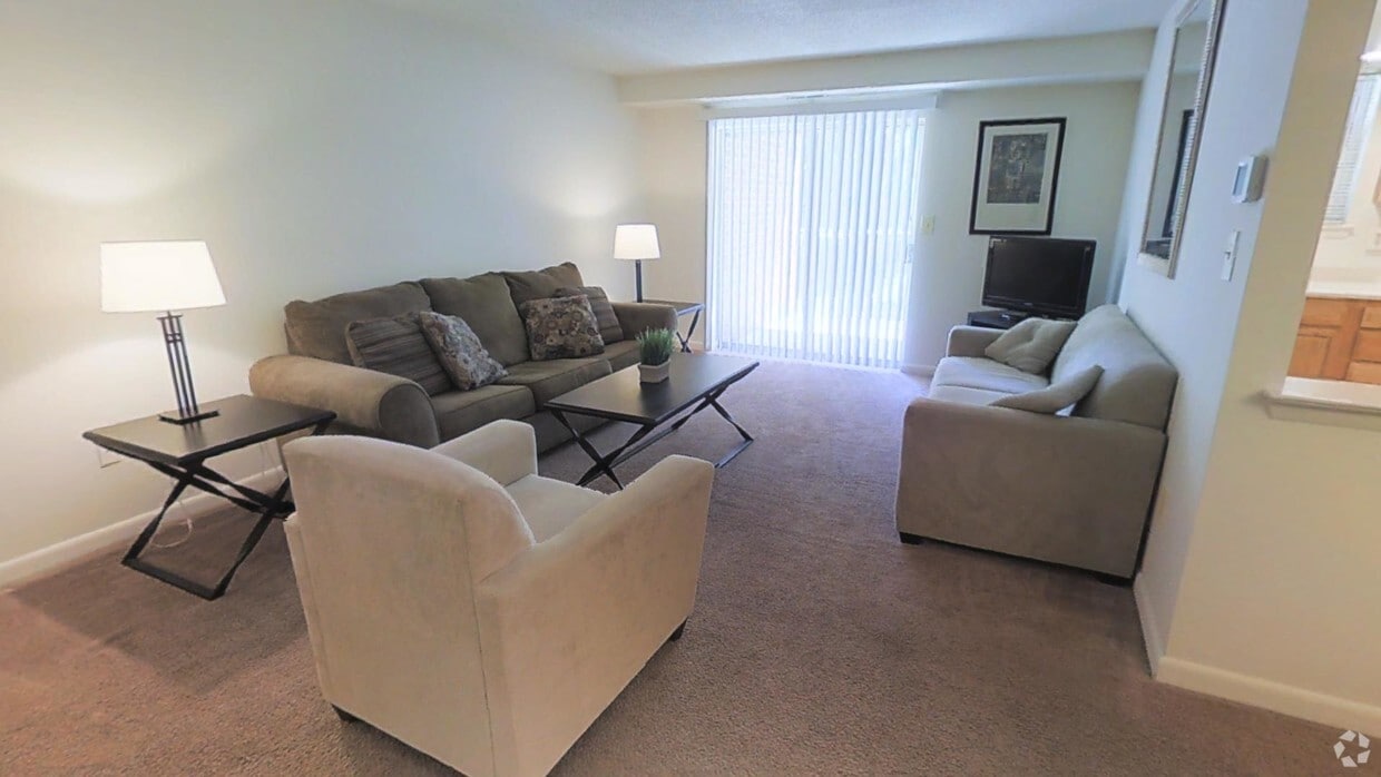 Photo - Briarcliff Apartments