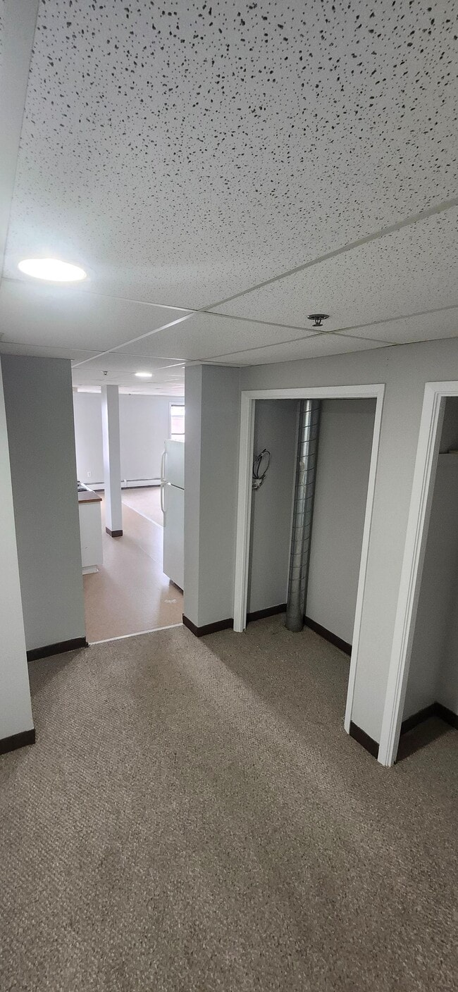 Building Photo - 523-523 Prince St