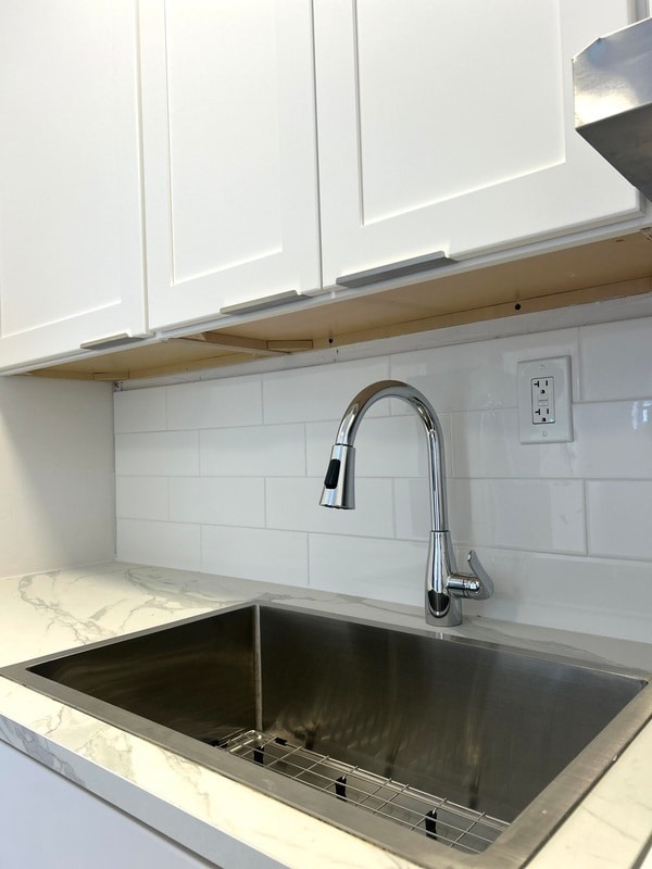 Foto del edificio - 485 NW 25th Ct