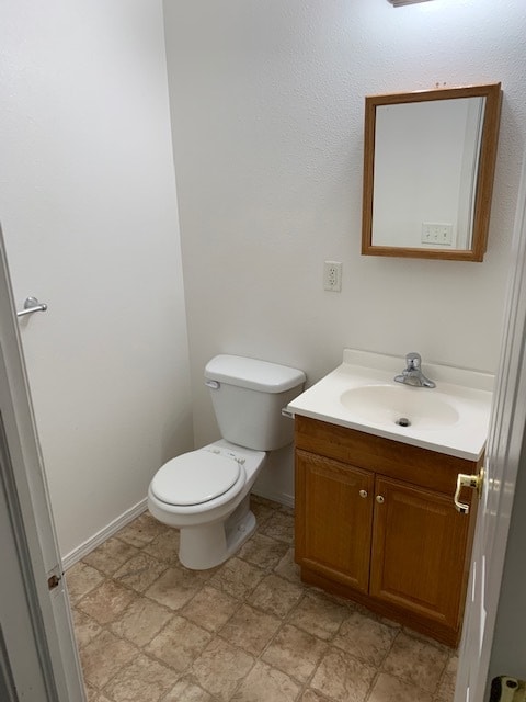 Building Photo - 798 Falls Ave