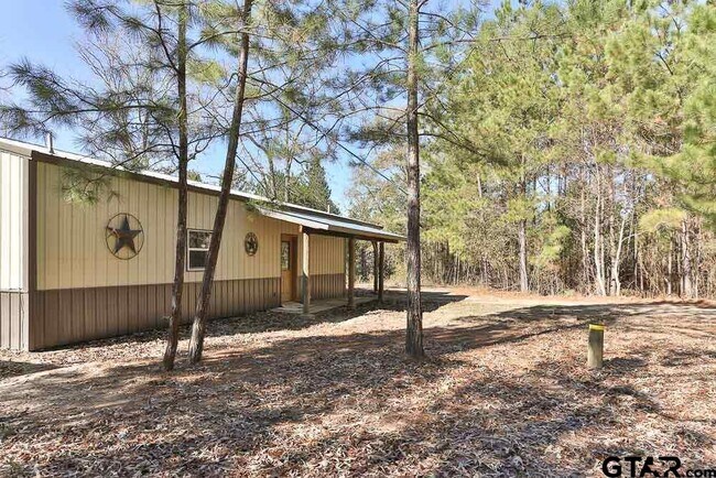 Building Photo - 2853 FM 344 E
