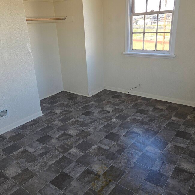 Foto del edificio - 531 NW 15th Dr