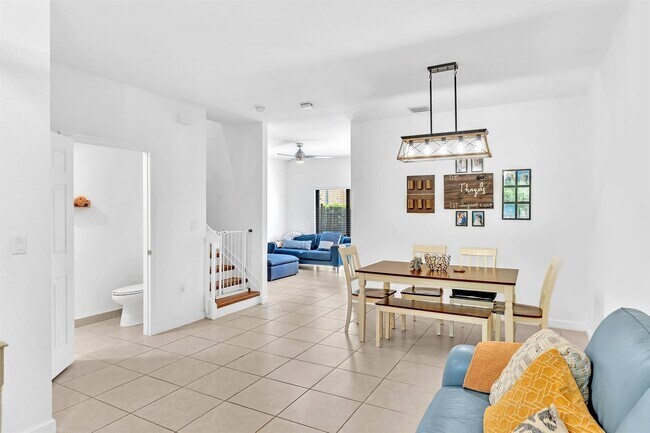 Foto del edificio - 4668 Banker Ter