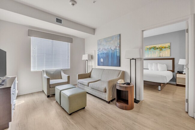 Foto del edificio - 5423 N Loop 1604 W