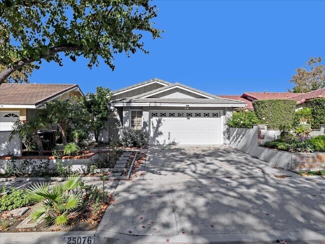 Building Photo - 25076 Sunset Pl W