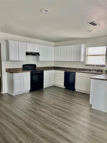 Building Photo - 10448 Hideaway Trail