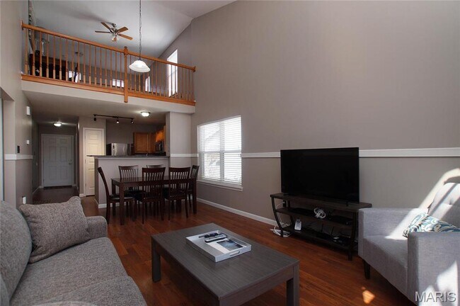 Foto del edificio - 619 Timber Creek Trail