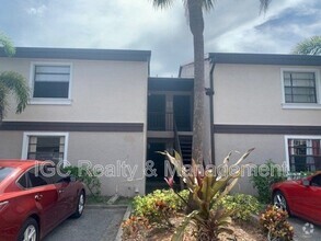 Building Photo - 1040 Ellen Ct