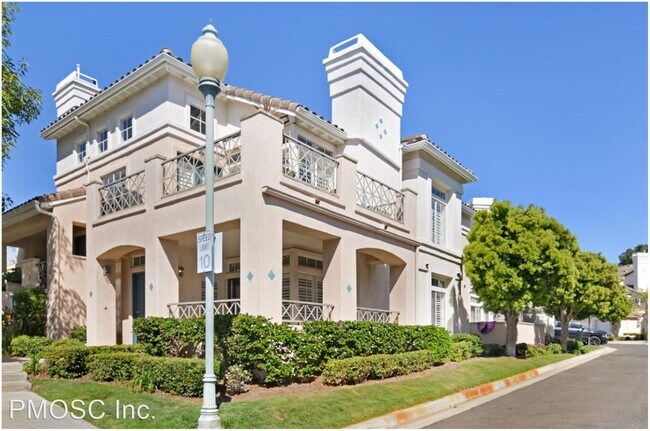 Foto del edificio - 2 br, 2 bath House - 200 Shorebreaker