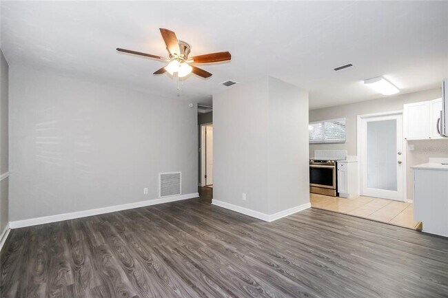 Foto del edificio - 7312 6th Ave N