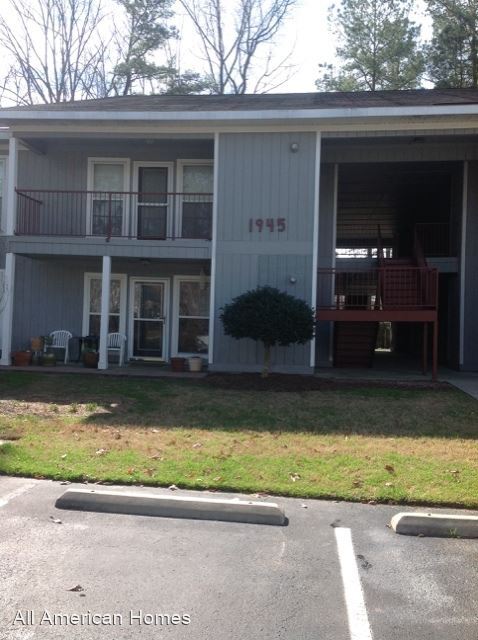 Foto del edificio - 2 br, 2 bath House - 1945-2 SARDONYX ROAD