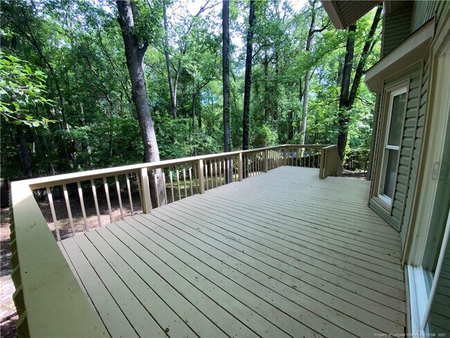 Building Photo - 5936 Dalton Rd