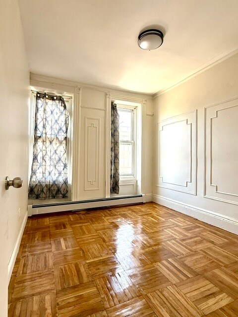 Foto del edificio - 1132 Herkimer St