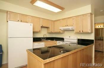 Building Photo - 5995 W Hampden Ave
