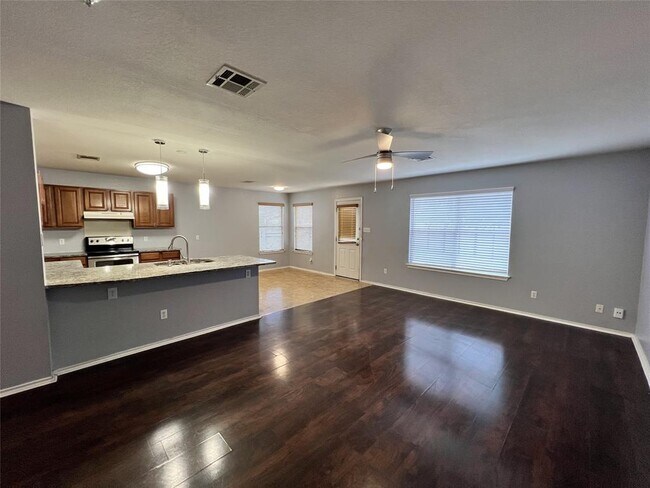 Foto del edificio - 13501 Marie Ln