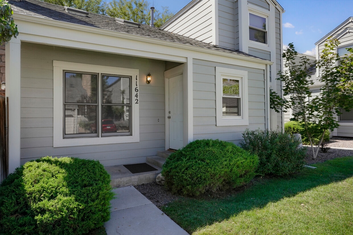 Photo - 11642 E Cornell Cir (Aurora, CO)