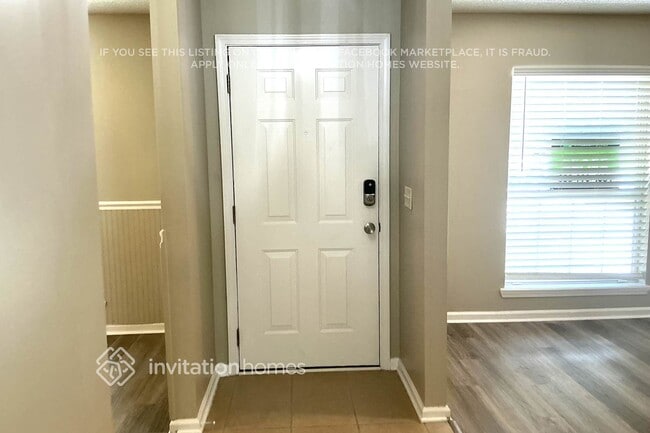 Building Photo - 2504 Serene Ct
