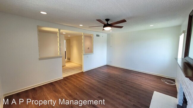 Foto del edificio - 3 br, 2 bath House - 3223 E. Vermillion St