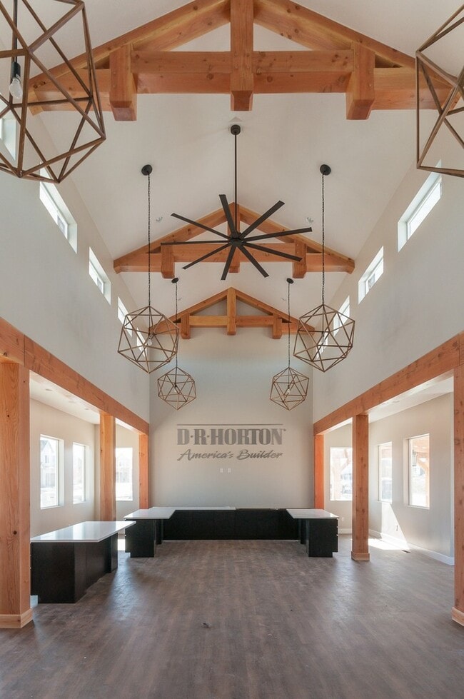 Building Photo - Beautiful Legacy Farms Home
