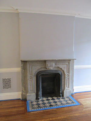 Building Photo - 543 Franklin Ave