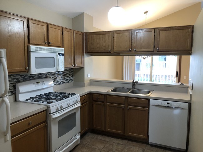 Foto del edificio - 2243 Dawson Ln