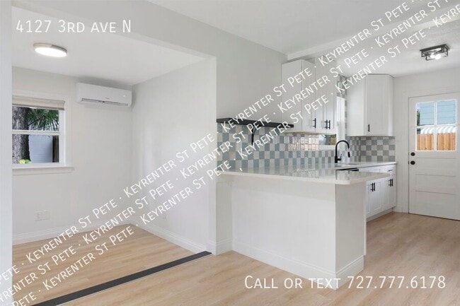 Foto del edificio - 4127 3rd Ave N