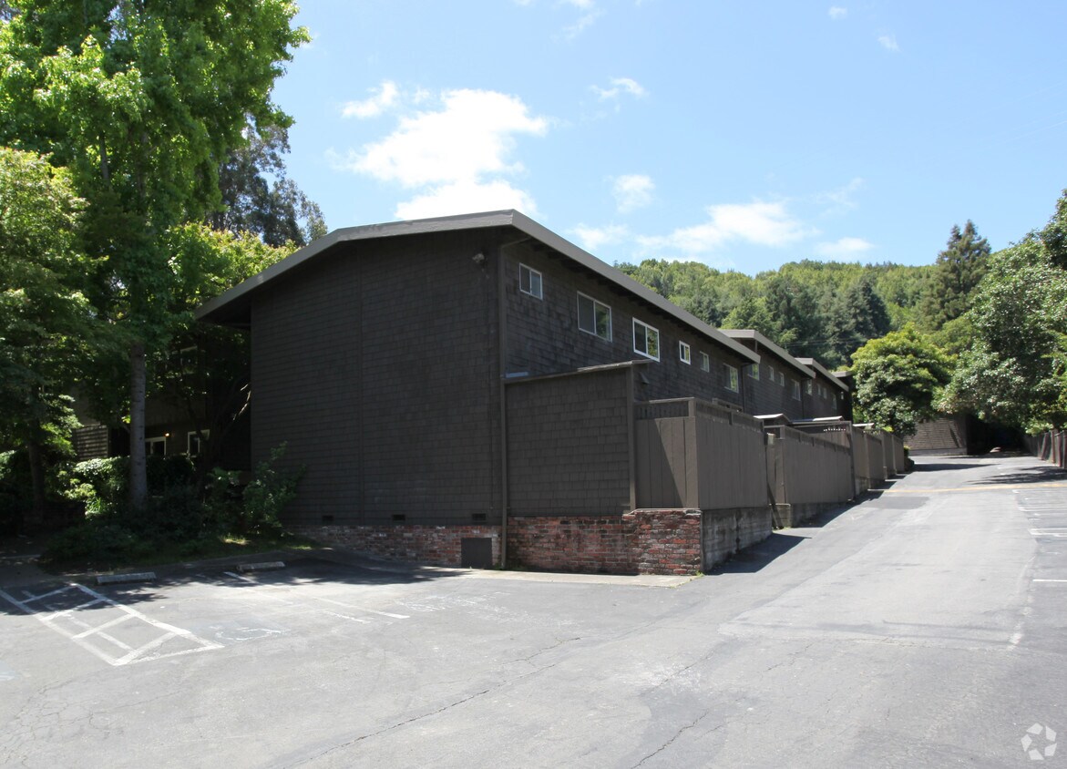 Primary Photo - 1411 Casa Buena Dr