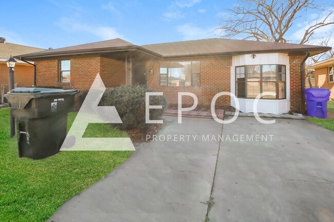 Photo - 742 Highland Pkwy House