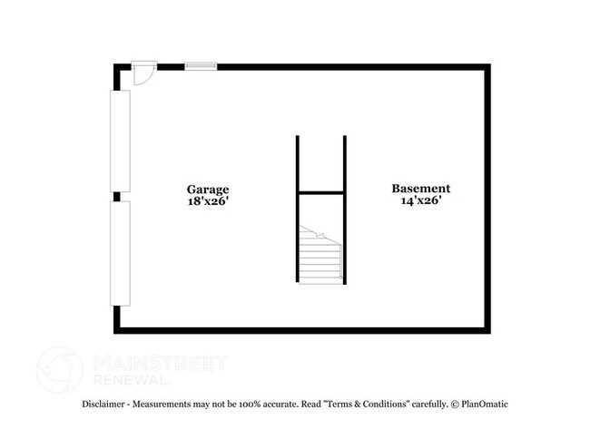 Foto del edificio - 104 Creekside Cir