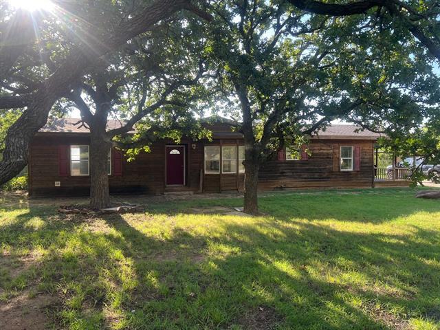 Foto principal - 400 Watkins Trail