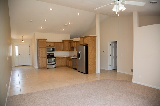 Foto del edificio - 2270 Fawn View Dr