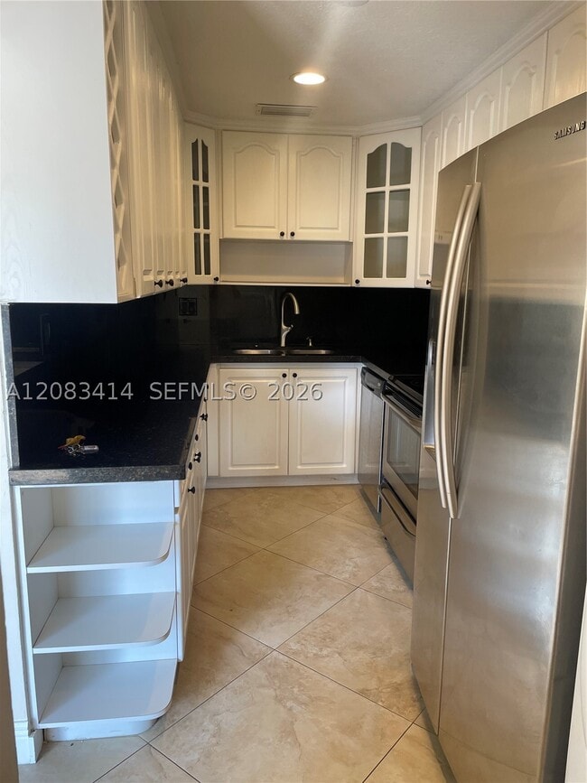 Foto del edificio - 521 SW 93rd Ct