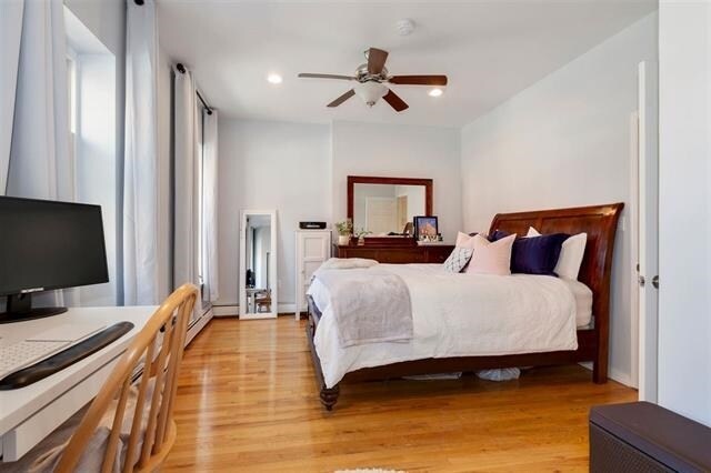 Foto principal - 259 Grove St