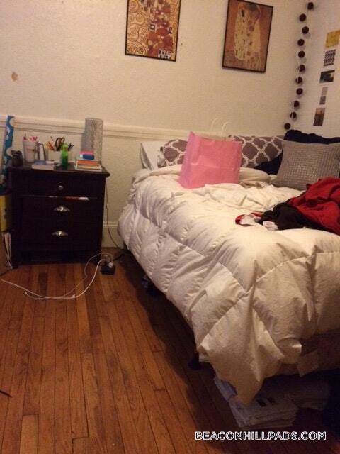 Building Photo - 72 Revere St