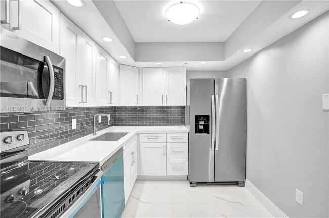 Foto del edificio - 20515 E Country Club Dr