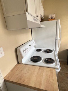 Foto del edificio - 1807 E Lindsey St