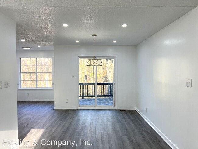 Foto del edificio - 3 br, 2 bath House - 118 Greentree Pkwy