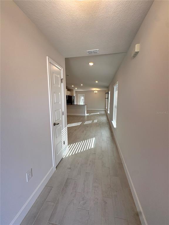 Foto del edificio - 36140 Trinity Glade Rd