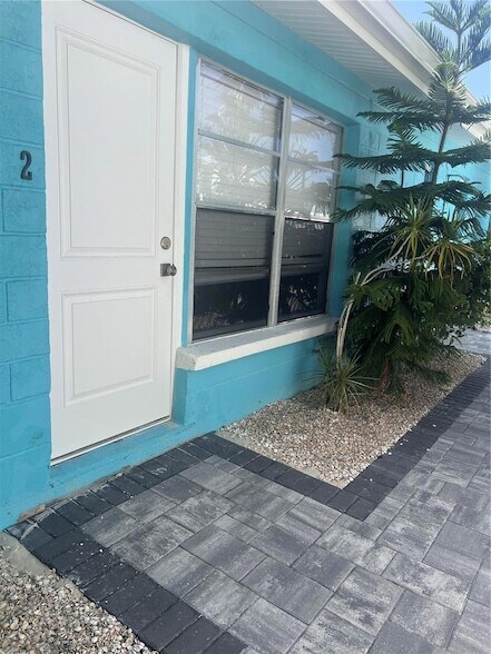 Foto del edificio - 40 82nd Ave