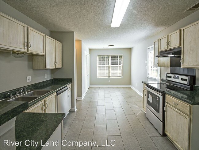 Building Photo - 3 br, 2 bath House - 4420 Shadow Leaf Cove N.