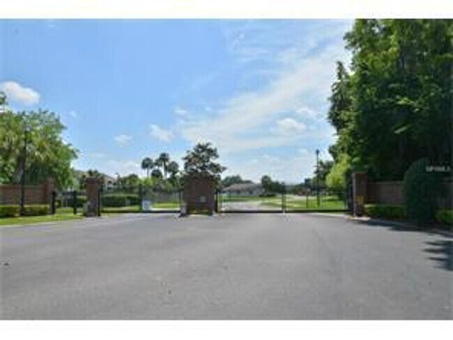 Foto del edificio - Beautiful 4/2 home in Lovely Venetian Bay ...